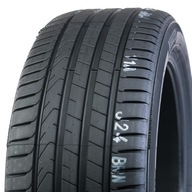 1x OPONA LETNIA 215/60R16 Pirelli Cinturato P7 99V