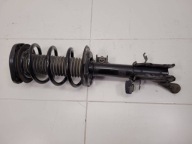 steering rod McPhersona front left side Ford Kuga 3 2020 LX61-18K001-SAD