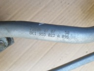 Wischergestänge AUDI A4 B8 A5 08- 8K1955119