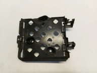 Audi Q5 80A 45 TFSI holder bracket komputera 80a907647b