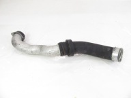 Schlauch luft doladowania BMW 3 e46 1.8 2.0 M47n 150km 318d 320d