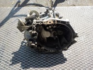 CITROEN C4 e 1.6 HDI ORG CAMBIO 20DM69