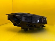 light right front Hyundai Ioniq 5 V Full Led
