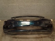 bumper front OPEL ASTRA K V 5 39052730