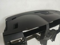 dashboard instrument panel cockpit BMW E60 E61 EU 6960816 BAV