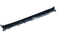 moulding threshold LED + support KPL left m-packet BMW X5 G05 LCI C36