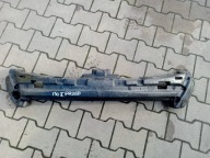 HYUNDAI I30 II ABSORBER bumper front A86520-A6025 2012