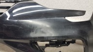 RENAULT ARKANA 6 X PDC 2019 - bumper front 3531