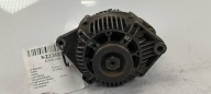 ALTERNATOR RENAULT MEGANE I