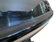 AUDI A8 S8 4H D4 LIFT trunk door boot