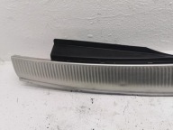 cover cap boot rear AUDI Q7 and 4L 05-15