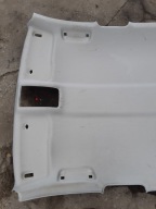 AUDI A3 8V CIELO INTERNO SUFIT 8V4867505SQ