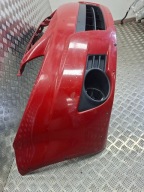 bumper front SUZUKI SX4 06-09 71711-80j