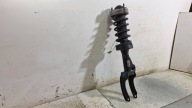 shock absorber right front 7P6413032AL VW TOUAREG II 7P