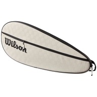 Taška na raketu Wilson Premium Tennis Cover WR8027701001 One size