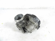 FORD TRANSIT CONNECT II LIFT 1.5TDCI Valvola a farfalla 9813276480-02