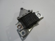 engine mount DUCATO BOXER JUMPER 1363376080