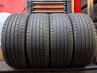 195/50R16 84V Continental ContiPremiumContact 2 CENA ZA KOMPLET