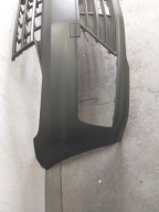 PARE CHOC AVANT VW CADDY 15