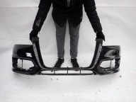 AUDI A3 S3 8P LIFT 08-13 bumper front front SPR
