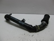 RENAULT KADJAR 1.6 DCI 15R pipe wiring TURBO 144604EB0C