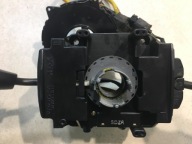commande levier commodo sous volant HYUNDAI COUPE et