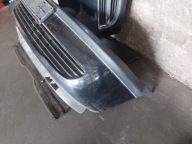 complete front OPEL bonnet bumper light right ZAFIRA A LIFT Z20R