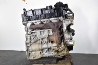 motore BMW e60 e61 e81 e87 e90 e60 e91 2.0d 116KM 143KM N47D20A EURO 4 slup