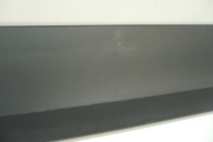 VW T-CROSS moulding door right rear part 2018