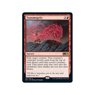 MTG Transmogrify (R)