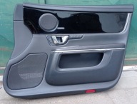 JAGUAR XJ X351 LIFT 16R seats side KOMPLET EUROPA