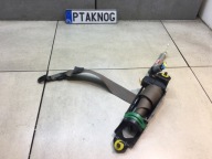 tension belt safety right front VOLVO S80 and 39966472