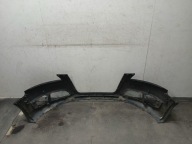 bumper front AUDI A3 LIFT 08-12 8P0