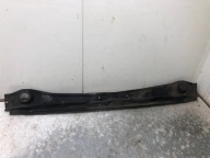 torpedo lower metallic DACIA DOKKER 663129621R