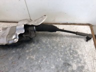 servo control VW GOLF VII LIFT HB 1.5 TGI 5Q1423051BC