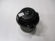 ventilátor topení PEUGEOT 2008 II