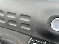 side door left front CITROEN C3 III 16
