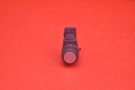 Sensor Parken PDC heck 6935597 BMW E93 E92 04-10