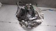 otoč čepu třmen levý předek KPL 6784865 BMW X1 E84 SDRIVE