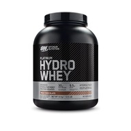 Optimum Nutrition Platinum Hydro-Whey 1590g CZEKO