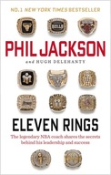 Eleven Rings