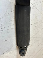 tension belt safety front front right Ford Transit Custom