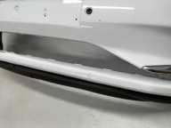 front bumper front OPEL CASCADA 13