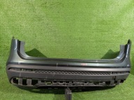 bumper rear SEAT TARRACO FR 18- NR.7908