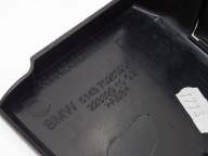kryt SLUPKA PRAHU levá BMW 5 E60 E61 OE 7025029 (4817908) EU