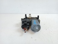 AUDI A4 B5 mini motor windows left front 114185-101