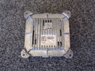 NISSAN RENAULT 260553165R control unit module