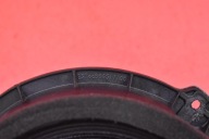 speaker left rear part 96340-A2000 KIA CEED 2 II 12-15