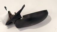 Spiegel links manuelle EU 12373000M NISSAN MICRA III