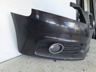 AUDI A3 8P0 LIFT 08-12 Paraurti S-LINE